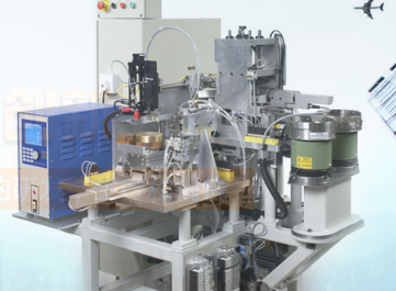 \ՄԄӻO(sh)ľSoB(yng)